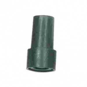 Type E Combi Ferrule for the Combi Spike Walking Stick Ferrule | Health