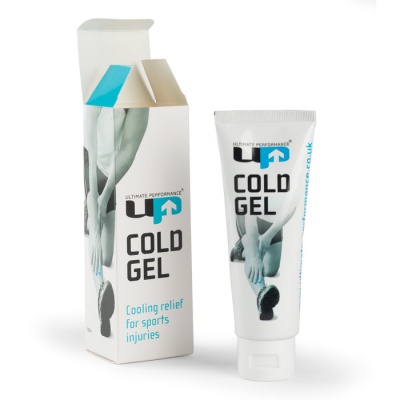 Ultimate Performance Cold Gel (100ml)