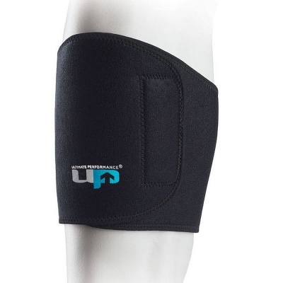 Ultimate Performance Ultimate Thigh Support