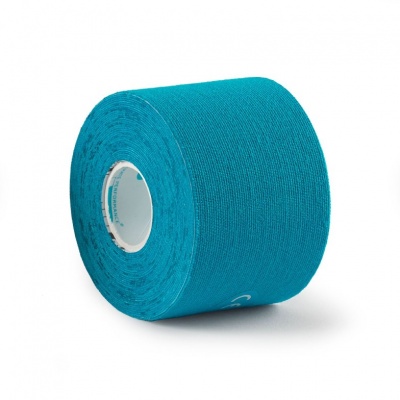 Ultimate Performance Kinesiology Tape (5m Roll)