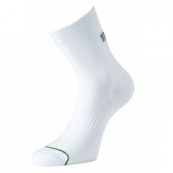 1000 Mile Ultimate Tactel Ankle Sock