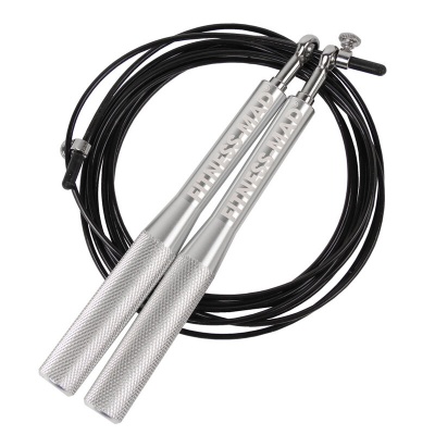 Fitness-Mad Ultra Speed Rope