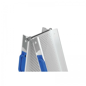 Folding Threshold Wheelchair Ramps Pair | Health and Care