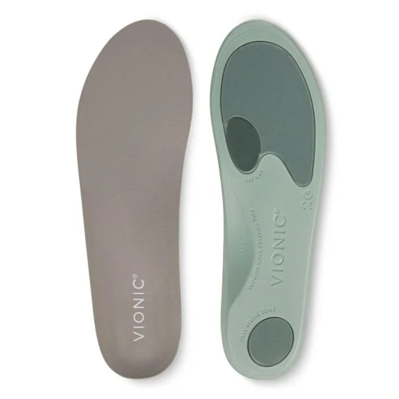 Pink Orthotics Pinnacle Powerstep Insoles PowerStep Pinnacle Pink Orthotics For Women ...