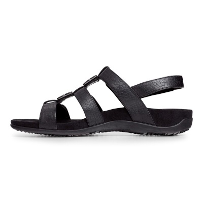 Orthopaedic Sandals | Health and Care