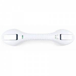 Steel Grab Rail - 450mm Healthcare