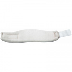 Headmaster Cervical Collar | Health and Care