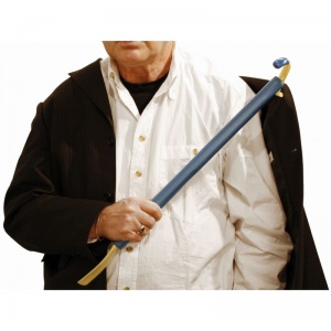 Vitility Dressing Stick  - 61cm