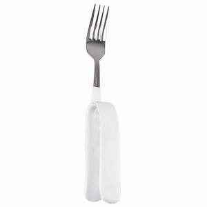 Vitility Fork with Clip