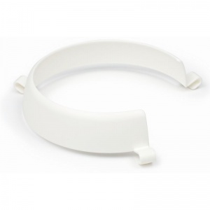 Medical Plate Rims Chladni Plate Circular | Health and Care