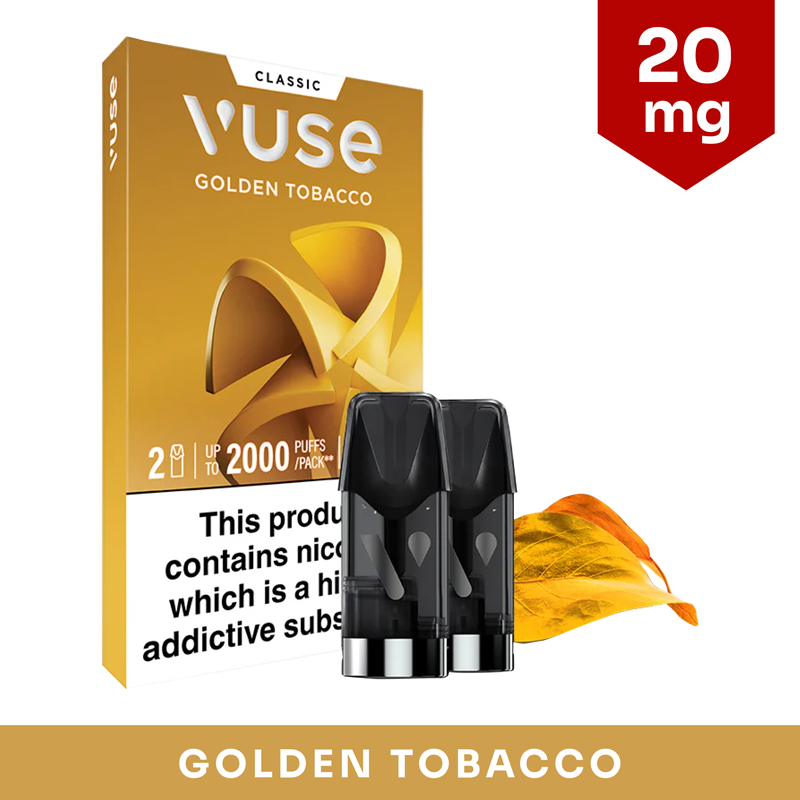 what is japan tobacco international Japan Tobacco International