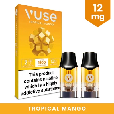 vuse epod 2 deutschland VUSE ePod 2, E-Zigaretten Starterkit mit Zugautomatik, Stylisches und  handliches Design, Mit Schnellaufladefunktion, Ohne ePods, Farbe: Gold :  Amazon.de: Elektronik & Foto