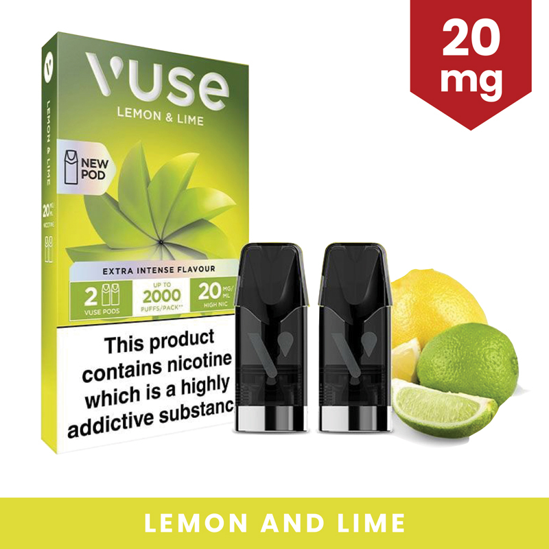 elfbar nachfüll pod läuft aus Can Expired Vape Juice Kill You? [Shocking Facts] main image 1
