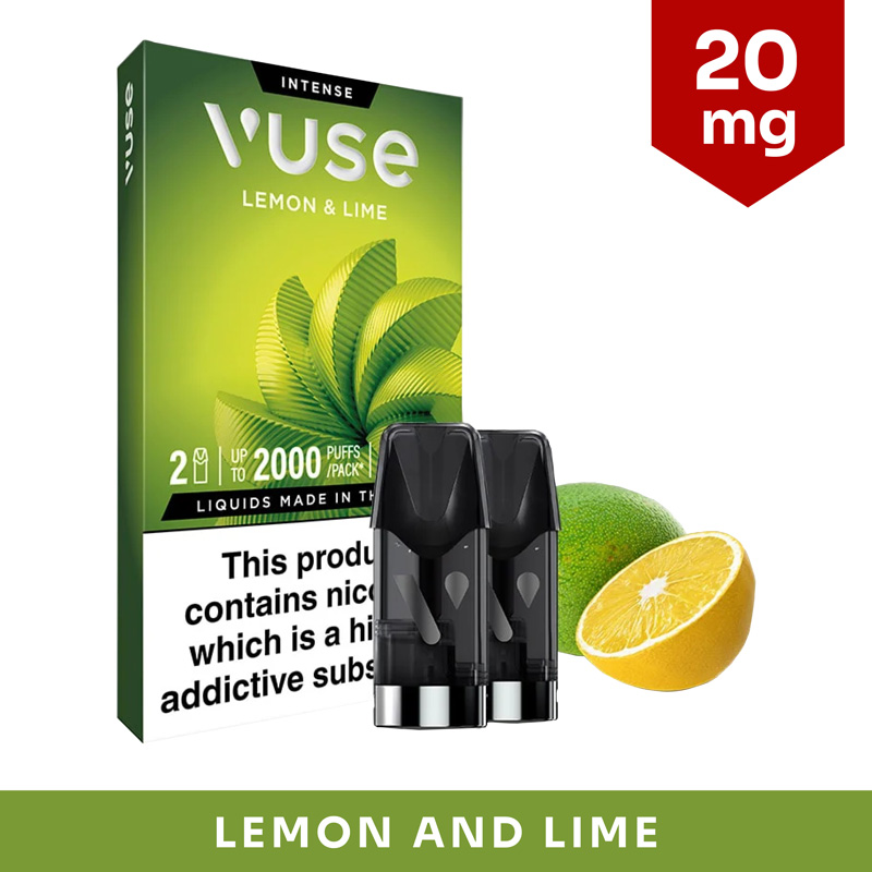 vuse pro one blinkt rot Vuse Go Reload Blue Rechargeable Box Vape
