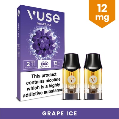elfbar nachfüll pod läuft aus Refillable Pods Price Tropical Mango Vuse Nic Salt EPod Prefilled Pod