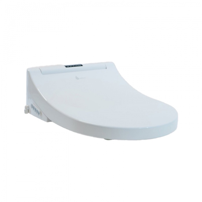 Washloo Ultra DR Smart Bidet Toilet Seat Health and Care