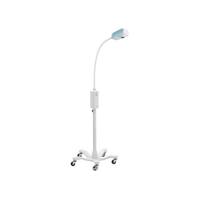 Welch Allyn GS 300 LED General Examination Light with Mobile Stand