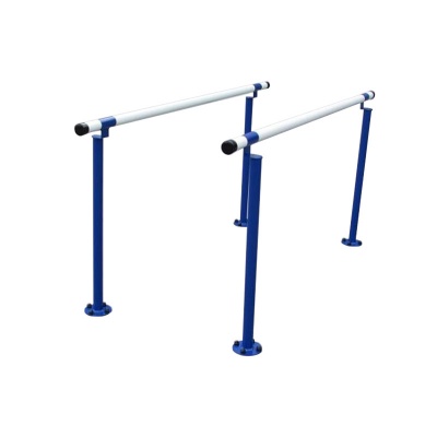 Westminster Fixed Height Parallel Bars (900mm)
