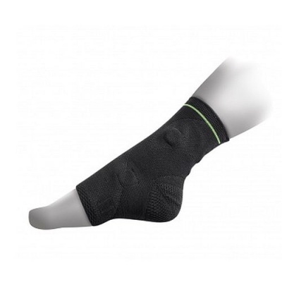 Auris Wondermag Magnet Therapy Ankle Support