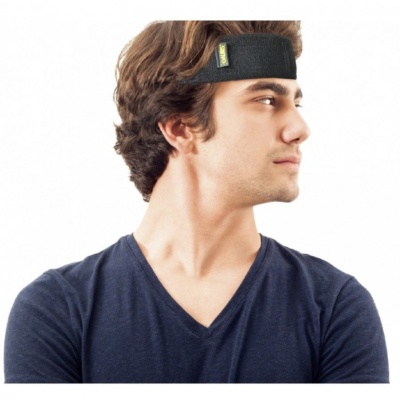 Auris Wondermag Magnet Therapy Headband
