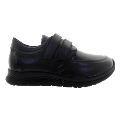 Las Mejores Ofertas En Dr. Zapatos Informales Cómodos Para Diabéticos Para Hombre | EBay
