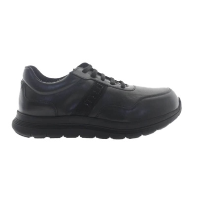 Las Mejores Ofertas En Dr. Zapatos Informales Cómodos Para Diabéticos Para Hombre | EBay