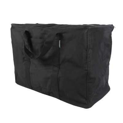 Yoga teacher clearance kit bag