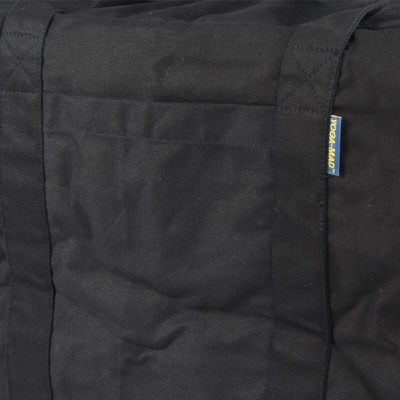Yoga teacher kit top bag