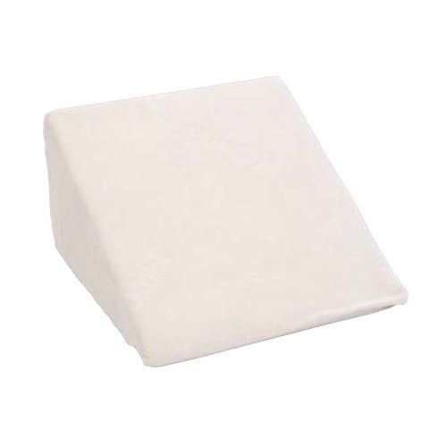 Memory Foam Prop-Up Bed Wedge
