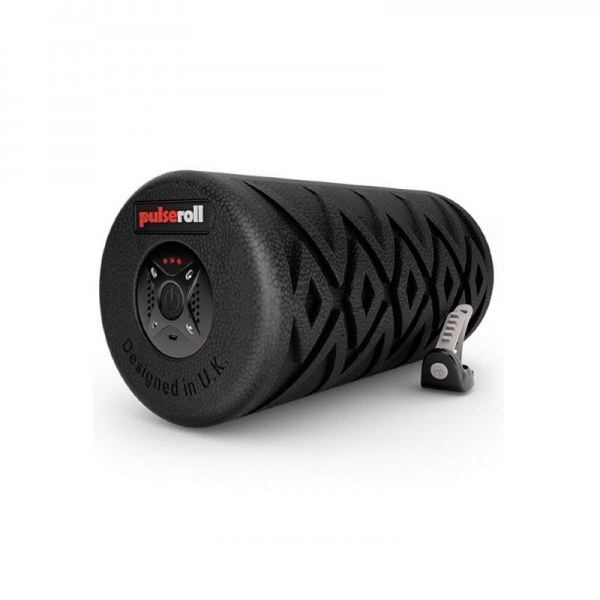 best vibrating foam roller uk Vibrating Foam Roller main image 1