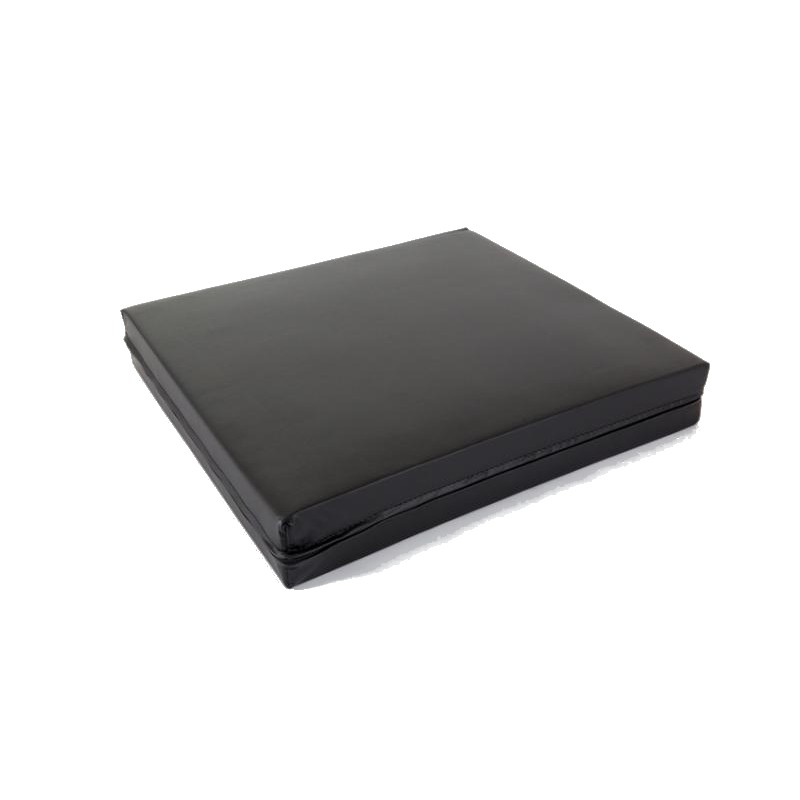 Best Cushions for Pressure Sores Buttocks Health and Care