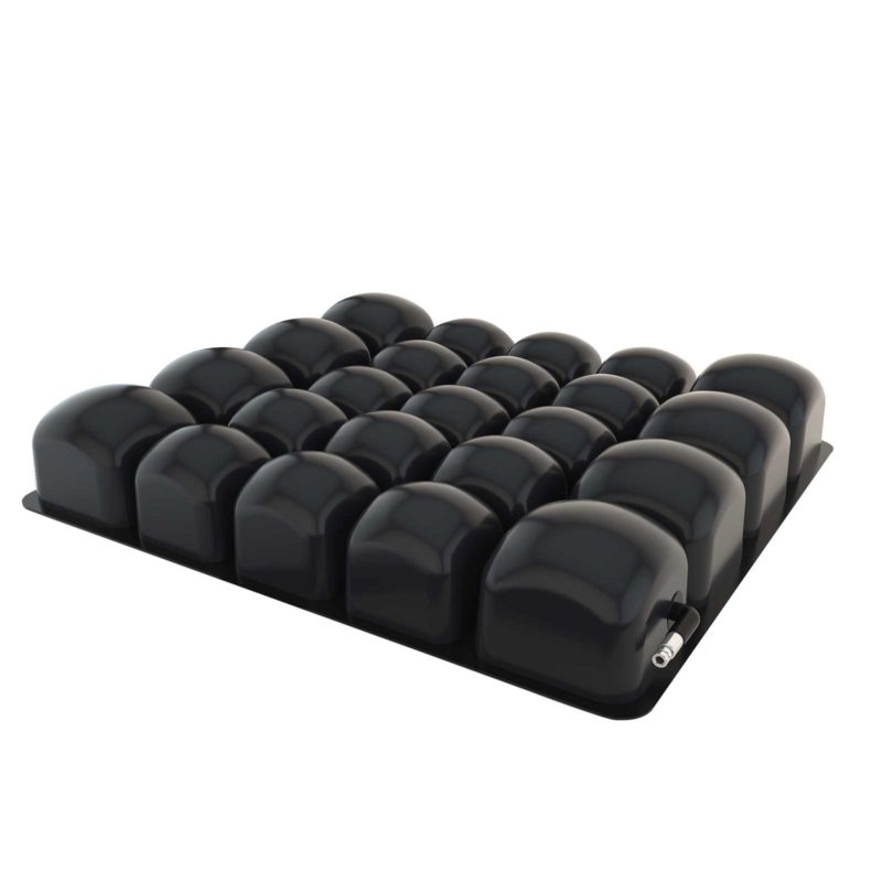 Best Roho Cushion for Pressure Sores Health and Care