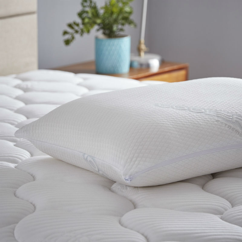 cooling pillow