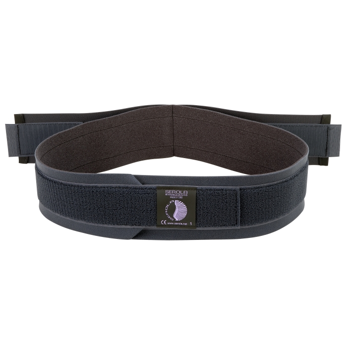 Serola Sacroiliac Belt for Pregnancy and Back Pain