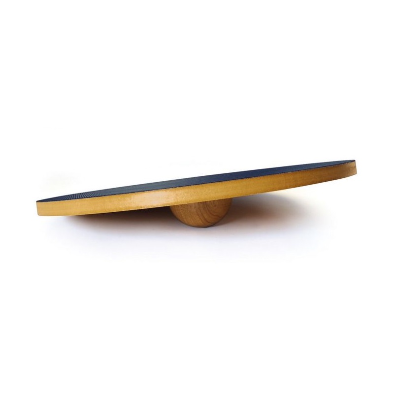 Sissel Dynamic Balance Board