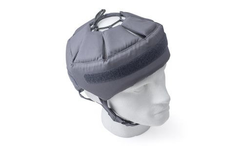 Protect From Head Injuries With Epilepsy Helmets Health And Care