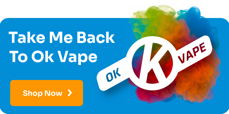 Take Me to the OK Vape E-Cigarette Page