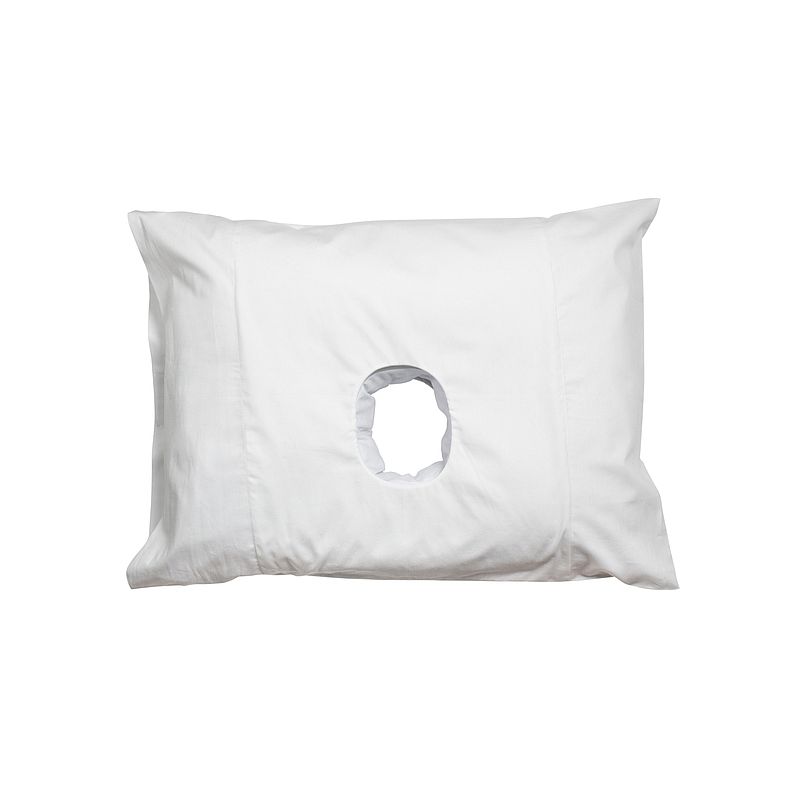 My pillow hurts my ears shop