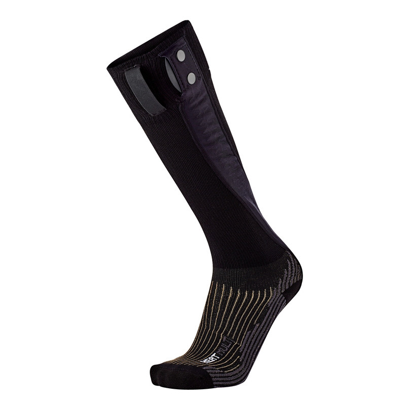 Therm-IC Powersock Multi Heat Heated Socks