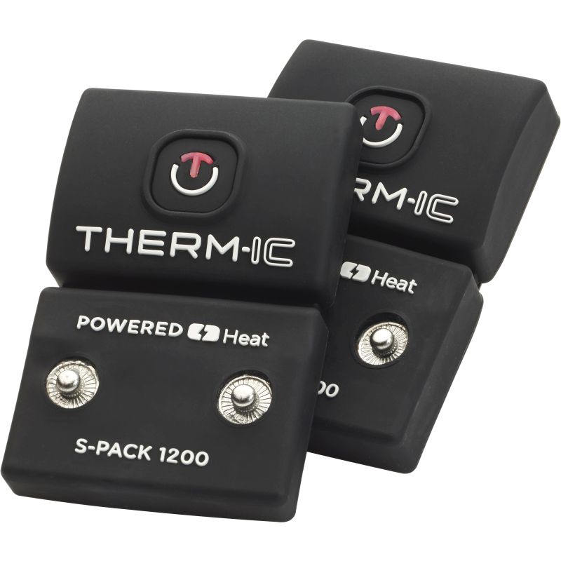 Therm-IC S-Pack 1200 Battery Pack