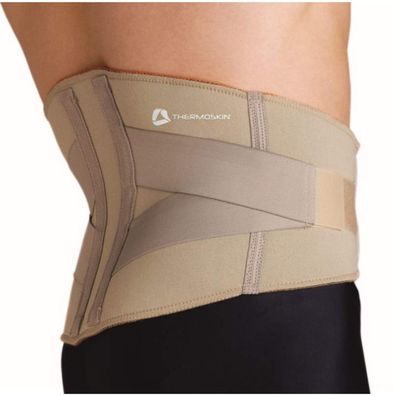 Thermoskin Lumbar Support 