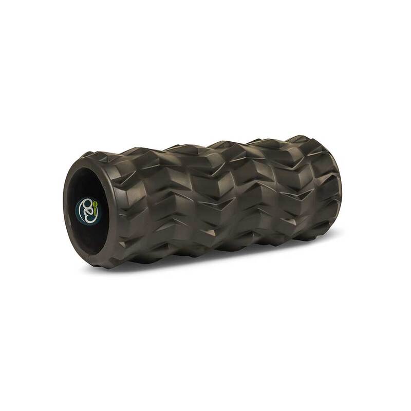 Best Foam Rollers 2026 | Health and Care