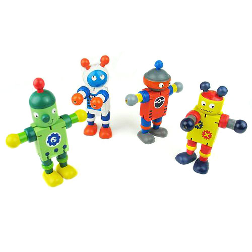 sensory calming toys