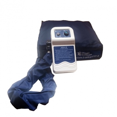 Best Cushions for Pressure Sores Buttocks | Health and Care