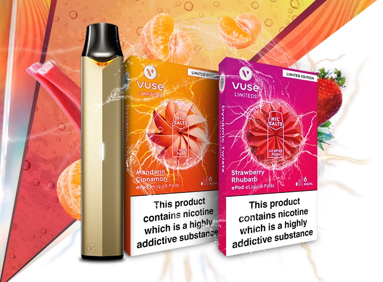Where To Buy Vuse 2024 Health and Care